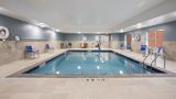 <b>Holiday Inn Express/Stes Hoffman Estates Pool</b>. Images powered by <a href="https://www.leonardoworldwide.com/" title="Leonardo Worldwide" target="_blank">Leonardo</a>.