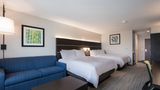 <b>Holiday Inn Express/Stes Hoffman Estates Suite</b>. Images powered by <a href="https://www.leonardoworldwide.com/" title="Leonardo Worldwide" target="_blank">Leonardo</a>.