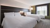 <b>Holiday Inn Express/Stes Hoffman Estates Room</b>. Images powered by <a href="https://www.leonardoworldwide.com/" title="Leonardo Worldwide" target="_blank">Leonardo</a>.