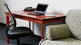 <b>Central Loop Hotel Suite</b>. Images powered by <a href="https://www.leonardoworldwide.com/" title="Leonardo Worldwide" target="_blank">Leonardo</a>.