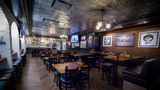 <b>Central Loop Hotel Restaurant</b>. Images powered by <a href="https://www.leonardoworldwide.com/" title="Leonardo Worldwide" target="_blank">Leonardo</a>.