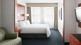 <b>Central Loop Hotel Room</b>. Images powered by <a href="https://www.leonardoworldwide.com/" title="Leonardo Worldwide" target="_blank">Leonardo</a>.