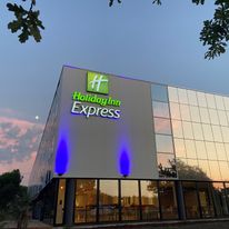 Holiday Inn Express Arcachon-La Teste