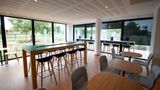 <b>Holiday Inn Express Arcachon-La Teste Meeting</b>. Images powered by <a href="https://www.leonardoworldwide.com/" title="Leonardo Worldwide" target="_blank">Leonardo</a>.