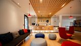 <b>Holiday Inn Express Arcachon-La Teste Other</b>. Images powered by <a href="https://www.leonardoworldwide.com/" title="Leonardo Worldwide" target="_blank">Leonardo</a>.