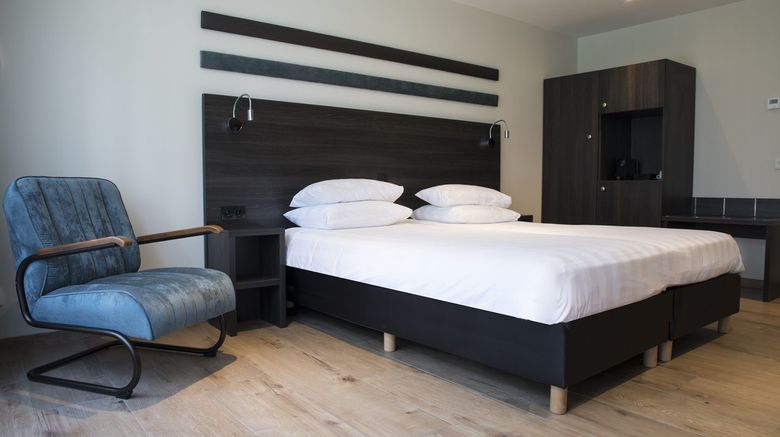 <b>Motel De Naaldhof Room</b>. Images powered by <a href="https://www.leonardoworldwide.com/" title="Leonardo Worldwide" target="_blank">Leonardo</a>.