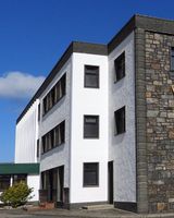 Caladh Inn