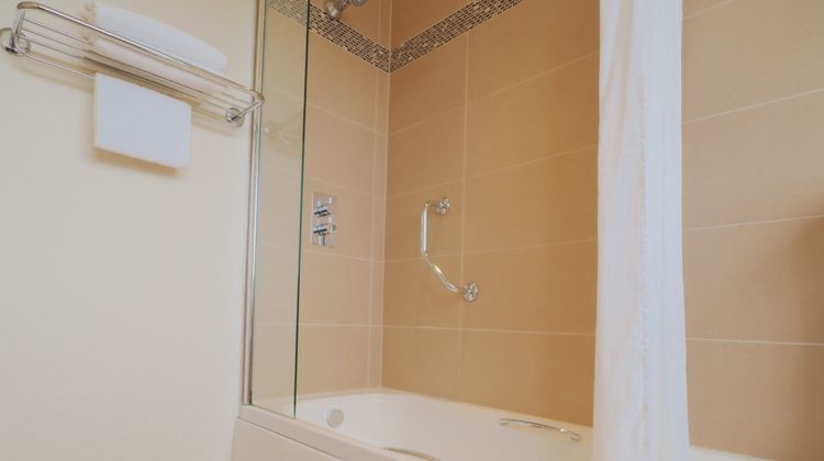 Caladh Inn Room