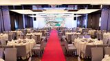 Impiana Hotel Senai, Johor Bahru Ballroom