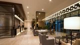 Impiana Hotel Senai, Johor Bahru Lobby