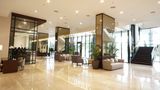 Impiana Hotel Senai, Johor Bahru Lobby