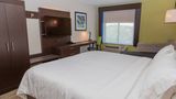 <b>Holiday Inn Express Clayton - SE Raleigh Room</b>. Images powered by <a href="https://www.leonardoworldwide.com/" title="Leonardo Worldwide" target="_blank">Leonardo</a>.