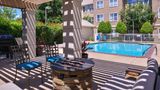<b>Staybridge Suites Wichita Falls Pool</b>. Images powered by <a href="https://www.leonardoworldwide.com/" title="Leonardo Worldwide" target="_blank">Leonardo</a>.