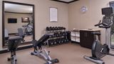 <b>Staybridge Suites Wichita Falls Health Club</b>. Images powered by <a href="https://www.leonardoworldwide.com/" title="Leonardo Worldwide" target="_blank">Leonardo</a>.