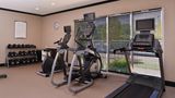<b>Staybridge Suites Wichita Falls Health Club</b>. Images powered by <a href="https://www.leonardoworldwide.com/" title="Leonardo Worldwide" target="_blank">Leonardo</a>.