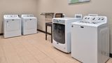 <b>Staybridge Suites Wichita Falls Other</b>. Images powered by <a href="https://www.leonardoworldwide.com/" title="Leonardo Worldwide" target="_blank">Leonardo</a>.