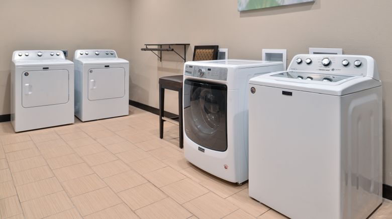 <b>Staybridge Suites Wichita Falls Other</b>. Images powered by <a href="https://www.leonardoworldwide.com/" title="Leonardo Worldwide" target="_blank">Leonardo</a>.