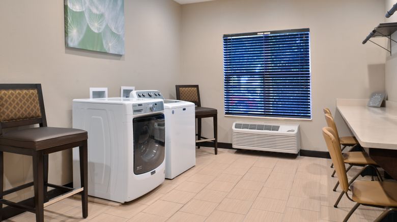 <b>Staybridge Suites Wichita Falls Other</b>. Images powered by <a href="https://www.leonardoworldwide.com/" title="Leonardo Worldwide" target="_blank">Leonardo</a>.