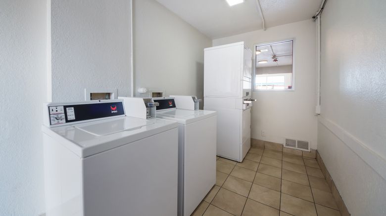<b>Red Roof Inn San Antonio E - Frost Bank Other</b>. Images powered by <a href="https://www.leonardoworldwide.com/" title="Leonardo Worldwide" target="_blank">Leonardo</a>.