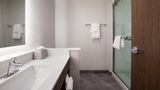 <b>Holiday Inn Express/Stes Hoffman Estates Room</b>. Images powered by <a href="https://www.leonardoworldwide.com/" title="Leonardo Worldwide" target="_blank">Leonardo</a>.