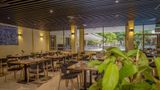Gateway Hotel & Apartments Restaurant
