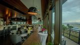 Gateway Hotel & Apartments Restaurant