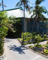 Gateway Hotel & Apartments