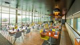 Gateway Hotel & Apartments Restaurant