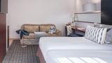 Townhouse Hotel Room