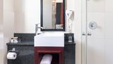 Townhouse Hotel Room