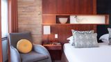 Townhouse Hotel Suite