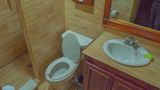 <b>San Antonio Hotel Room</b>. Images powered by <a href="https://www.leonardoworldwide.com/" title="Leonardo Worldwide" target="_blank">Leonardo</a>.