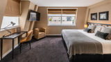 The Resident Victoria Room