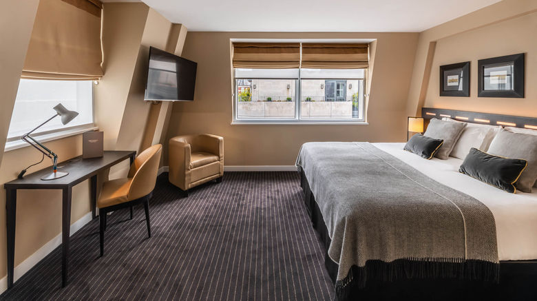 <b>The Resident Victoria Room</b>. Images powered by <a href="https://www.leonardoworldwide.com/" title="Leonardo Worldwide" target="_blank">Leonardo</a>.