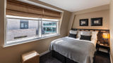 The Resident Victoria Room