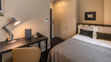 The Resident Victoria Room