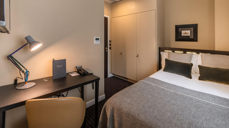 <b>The Resident Victoria Room</b>. Images powered by <a href="https://www.leonardoworldwide.com/" title="Leonardo Worldwide" target="_blank">Leonardo</a>.