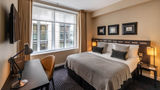 The Resident Victoria Room