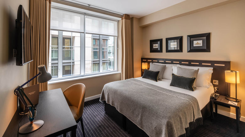 <b>The Resident Victoria Room</b>. Images powered by <a href="https://www.leonardoworldwide.com/" title="Leonardo Worldwide" target="_blank">Leonardo</a>.