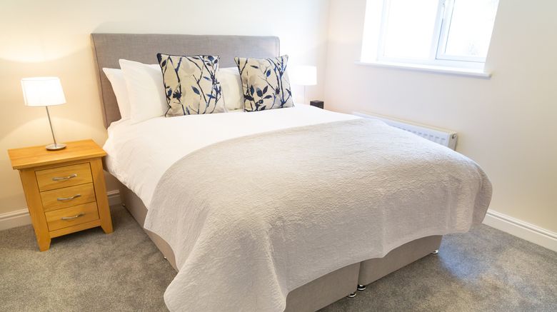 <b>Citystay Franklin House Room</b>. Images powered by <a href="https://www.leonardoworldwide.com/" title="Leonardo Worldwide" target="_blank">Leonardo</a>.