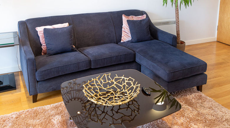 <b>Citystay Marino Place Room</b>. Images powered by <a href="https://www.leonardoworldwide.com/" title="Leonardo Worldwide" target="_blank">Leonardo</a>.