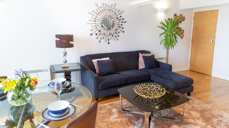 <b>Citystay Marino Place Room</b>. Images powered by <a href="https://www.leonardoworldwide.com/" title="Leonardo Worldwide" target="_blank">Leonardo</a>.