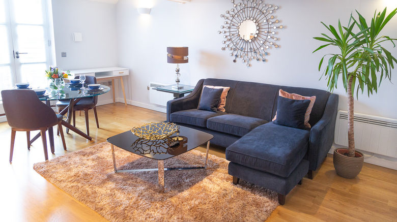 <b>Citystay Marino Place Room</b>. Images powered by <a href="https://www.leonardoworldwide.com/" title="Leonardo Worldwide" target="_blank">Leonardo</a>.