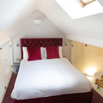 Citystay Marino Place