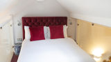 Citystay Marino Place Room