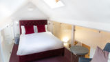 Citystay Marino Place Room