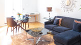 Citystay Marino Place Room