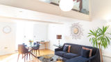 Citystay Marino Place Room