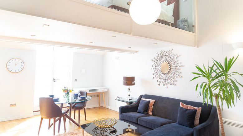 <b>Citystay Marino Place Room</b>. Images powered by <a href="https://www.leonardoworldwide.com/" title="Leonardo Worldwide" target="_blank">Leonardo</a>.