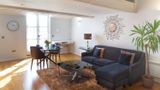 Citystay Marino Place Room